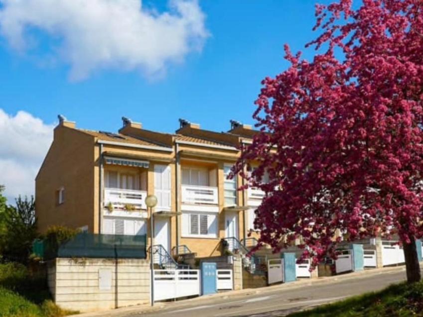 Baldissera Estella Exterior photo